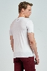 Picture of Giovane G. Designers T-shirt