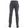 Picture of Giovane Gentile Trousers Casual