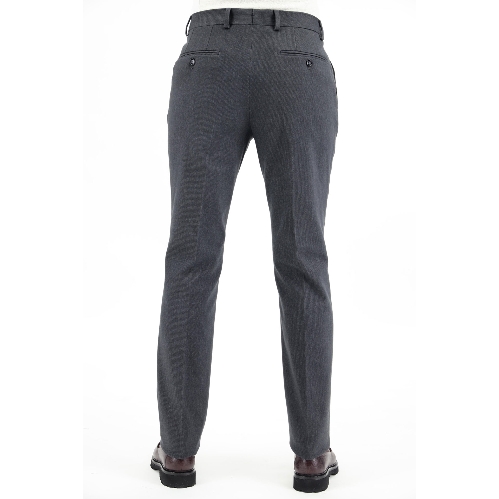 Resim Giovane Gentile Pantolon Casual