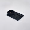 Picture of Giovane G. Designers Shirt