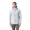 Picture of Giovane Gentile Coat Jacket