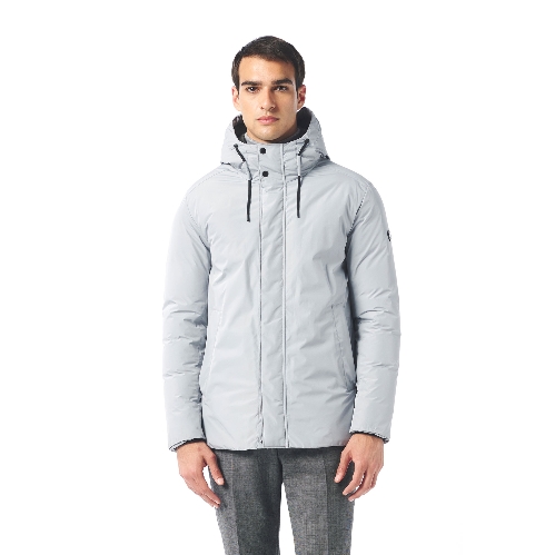 Picture of Giovane Gentile Coat Jacket