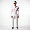 Picture of Giovane Gentile Shirt