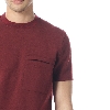 Resim Giovane Gentile T-Shirt