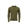 Picture of Giovane G. Designers Tricot