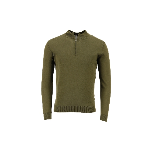 Resim Giovane G. Designers Triko (Basic Series)