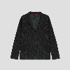 Picture of Giovane Gentile Tricot