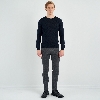 Picture of Giovane G. Designers Tricot