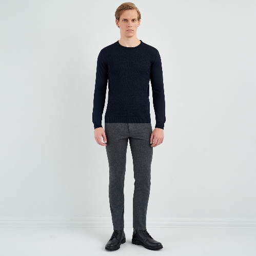 Picture of Giovane G. Designers Tricot