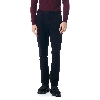 Resim Giovane Gentile Pantolon Casual