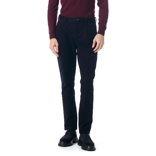Picture of Giovane Gentile Pantolon Casual