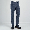 Picture of Giovane G. Designers Trousers Casual