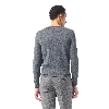Picture of Giovane Gentile Tricot