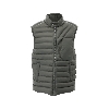 Resim Giovane G. Designers Yelek/Mont