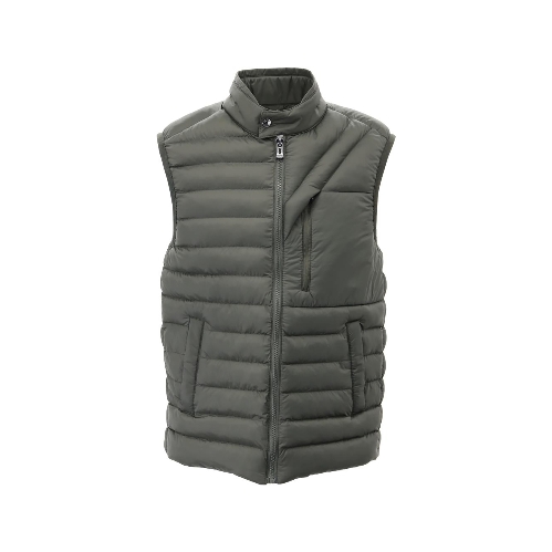 Picture of Giovane G. Designers Vest/Coat