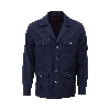 Picture of Giovane Gentile Jacket