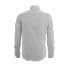 Picture of Giovane Gentile Shirt