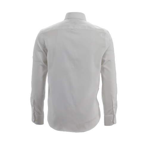 Picture of Giovane Gentile Shirt