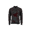 Picture of Giovane Gentile Tricot