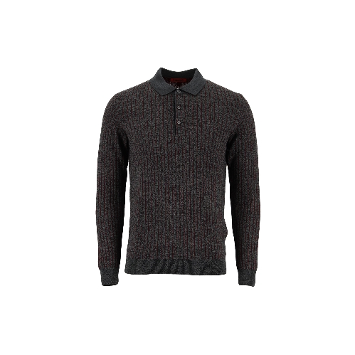 Picture of Giovane Gentile Tricot