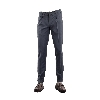 Picture of Giovane Gentile Trousers