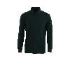 Picture of Giovane G. Designers T-shirt