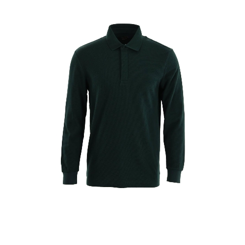 Picture of Giovane G. Designers T-Shirt