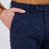 Picture of Giovane G. Designers Trousers Casual