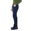 Resim Giovane Gentile Pantolon Denim