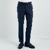 Picture of Giovane G. Designers Trousers