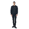Resim Giovane G. Designers Mont / Kaban
