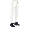 Picture of Giovane G. Designers Sweatpants