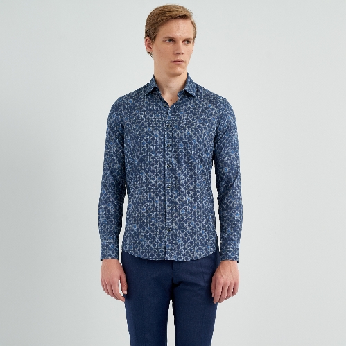 Picture of Giovane Gentile Shirt