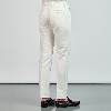 Picture of Giovane G. Designers Trousers Casual