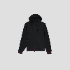 Picture of Giovane G. Designers Tracksuit
