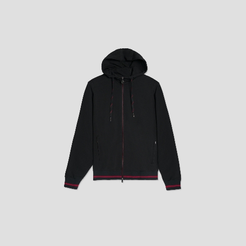 Picture of Giovane G. Designers Tracksuit