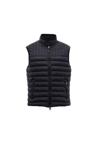 Picture of Giovane Gentile Vest/Coat