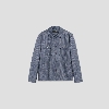 Picture of Giovane G. Designers Coat Jacket