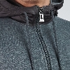 Resim Giovane G. Designers Eşofman Üst
