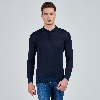 Picture of Giovane G. Designers Tricot