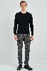 Picture of Giovane G. Designers Tricot