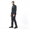 Resim Giovane G. Designers Takım Elbise