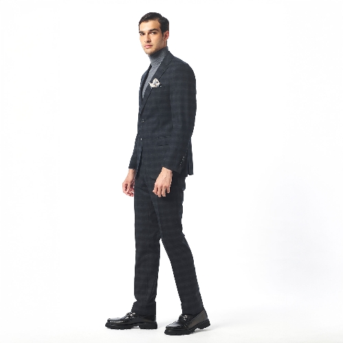 Resim Giovane G. Designers Takım Elbise