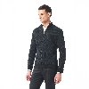 Picture of Giovane G. Designers Tricot