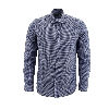 Picture of Giovane G. Designers Shirt