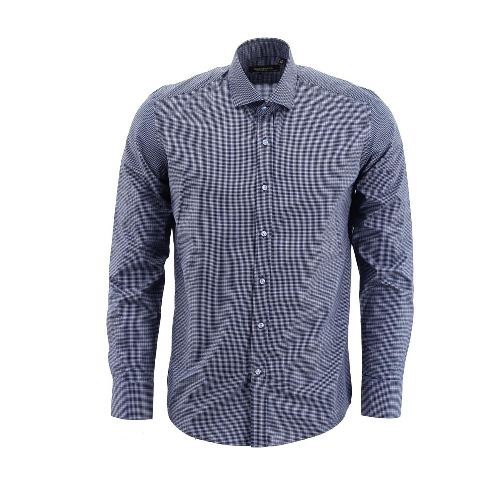 Picture of Giovane G. Designers Shirt