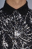 Picture of Giovane G. Designers T-shirt