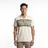 Picture of Giovane Gentile T-shirt