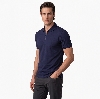 Resim Giovane Gentile T-Shirt (Basic Series)