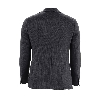 Picture of Giovane G. Designers Jacket